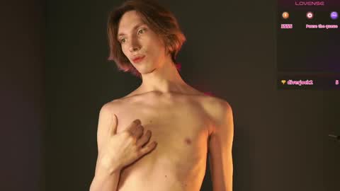 daniel__schmidt online show from 05/24/26, 06:07