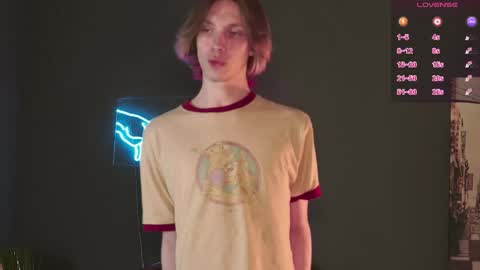daniel__schmidt online show from 05/27/26, 05:26