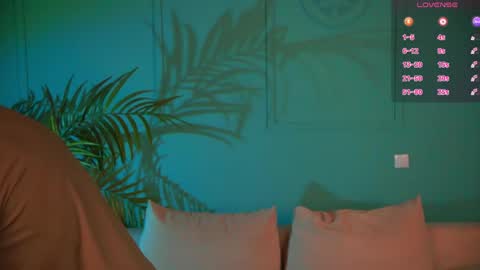 daniel__schmidt online show from 06/05/26, 08:36