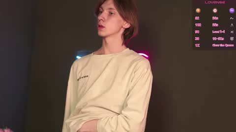 daniel__schmidt online show from 06/07/26, 08:34