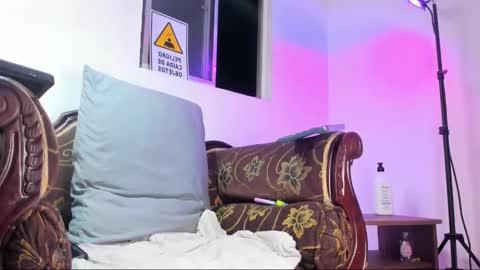 Daniel online show from 02/18/26, 06:31