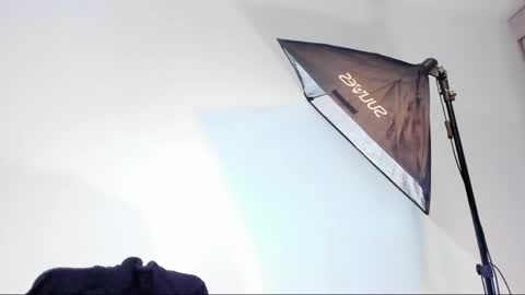 Daniel online show from 04/17/26, 06:49