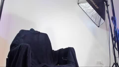 Daniel online show from 04/17/26, 06:55