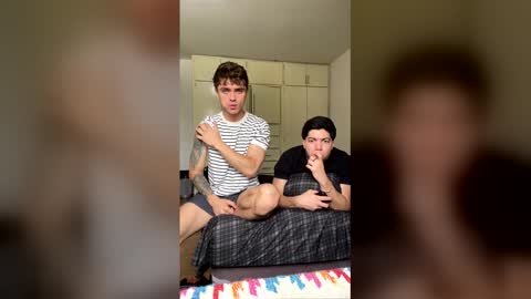 daniel_collins07 online show from 04/16/26, 04:41