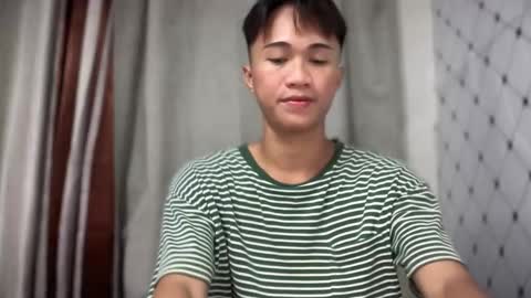 daniel_griffin online show from 10/24/25, 06:04