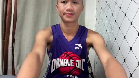 daniel_griffin online show from 10/26/25, 01:11