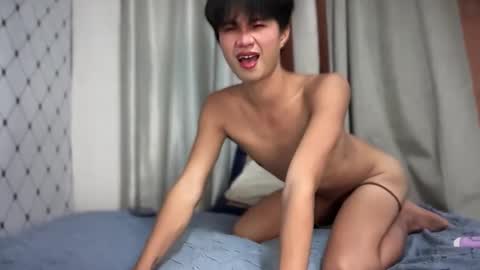 daniel_griffin online show from 03/05/26, 05:36