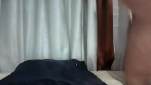 daniel_griffin online show from 04/18/26, 01:09