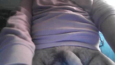 daniel_hot996 online show from 11/27/25, 08:27