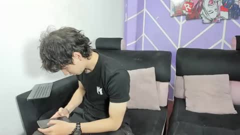 daniel_hot_11 online show from 06/26/26, 08:24