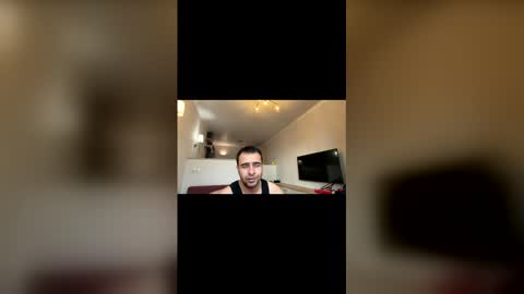 Snapshot of daniel_ice chatting on 03/28/26, 02:27 Daniel online show from 03/28/26, 02:27