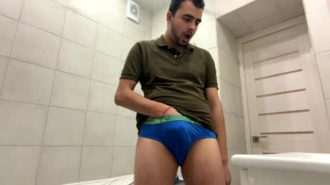 Snapshot of daniel_ice chatting on 04/05/26, 09:12 Daniel online show from 04/05/26, 09:12