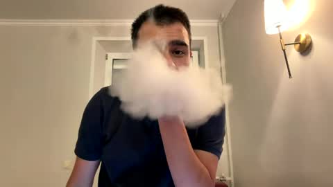 Snapshot of daniel_ice chatting on 04/07/26, 05:13 Daniel online show from 04/07/26, 05:13