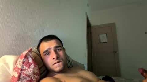 Snapshot of daniel_ice chatting on 05/21/26, 08:38 Daniel online show from 05/21/26, 08:38