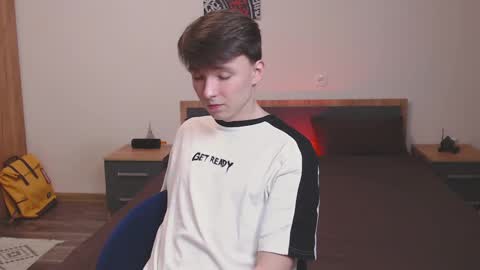 Daniel  Jerry online show from 03/01/25, 10:31