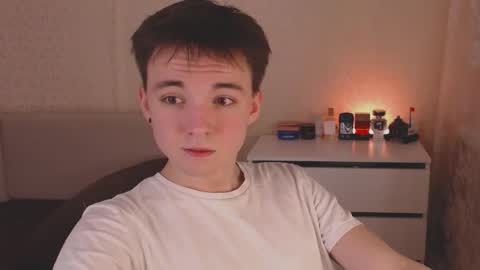 Daniel  Jerry online show from 12/16/25, 08:25