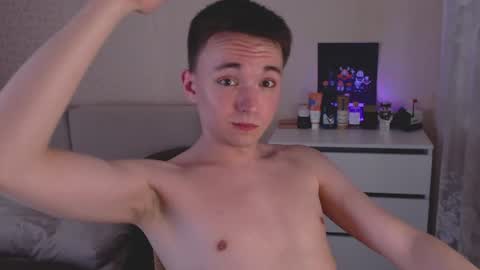 Snapshot of daniel_isaak chatting on 08/06/26, 08:33 Daniel Jerry online show from 08/06/26, 08:33
