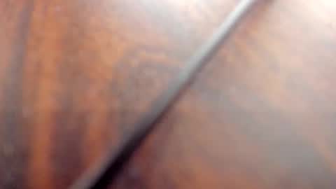 Snapshot of daniel_ismyname chatting on 02/01/26, 04:27 ITS ME DANIEL SOFIA online show from 02/01/26, 04:27