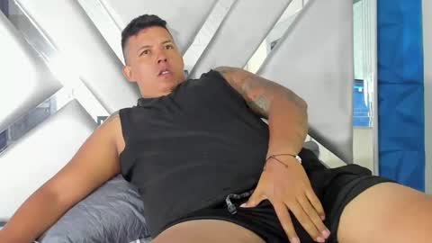 Snapshot of daniel_jhonson chatting on 01/04/25, 12:27 daniel_jhonson online show from 01/04/25, 12:27