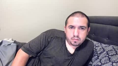 Snapshot of daniel_joesph_89 chatting on 10/17/25, 03:20 daniel_joesph_89 online show from 10/17/25, 03:20