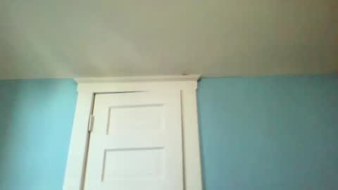 Daniel online show from 10/18/25, 09:59