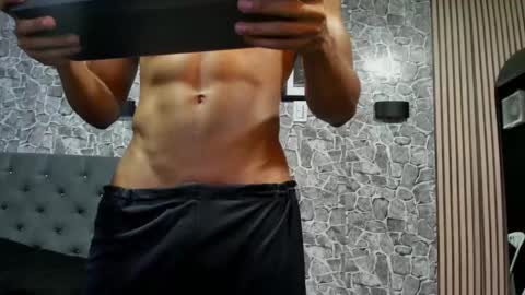 daniel_leconte online show from 12/18/25, 09:43