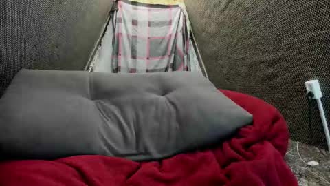 Just Ben online show from 11/20/25, 01:11