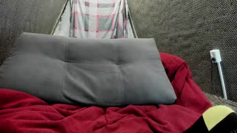 Just Ben online show from 11/28/25, 01:25