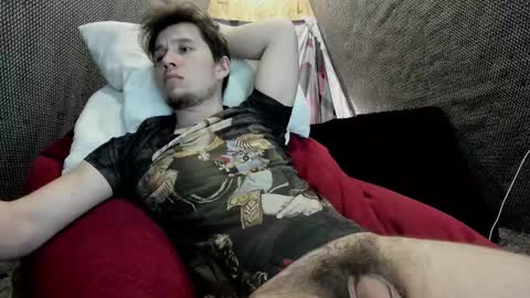 Snapshot of daniel_like chatting on 02/10/26, 01:37 Just Ben online show from 02/10/26, 01:37