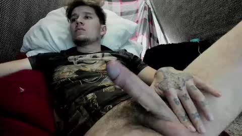 Snapshot of daniel_like chatting on 02/22/26, 01:09 Just Ben online show from 02/22/26, 01:09