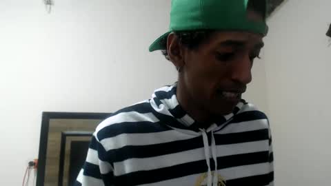 Daniel online show from 10/07/25, 10:07