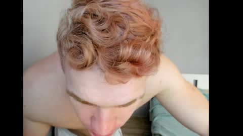 daniel_montecristo online show from 06/02/26, 11:12