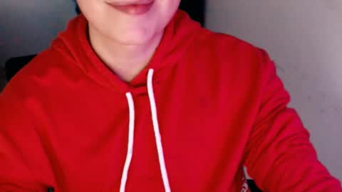 daniel_ruis16 online show from 12/03/24, 05:12