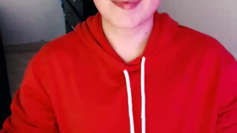 daniel_ruis16 online show from 12/03/24, 08:17