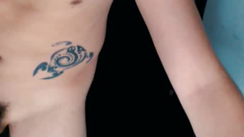 daniel_ruis16 online show from 12/16/24, 08:16