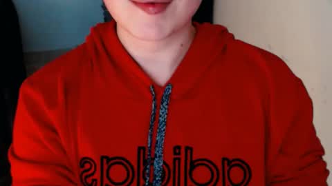 daniel_ruis16 online show from 12/21/24, 09:04