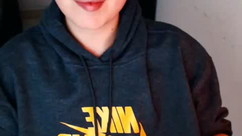 daniel_ruis16 online show from 12/28/24, 03:26