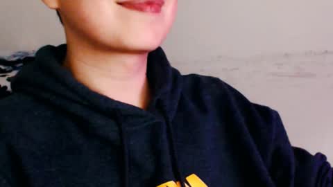 daniel_ruis16 online show from 12/28/24, 10:02