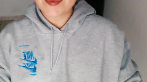 daniel_ruis16 online show from 01/04/25, 01:31