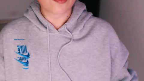 daniel_ruis16 online show from 01/04/25, 04:32