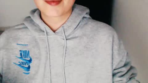 daniel_ruis16 online show from 01/06/25, 02:03