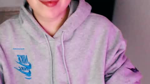 daniel_ruis16 online show from 01/07/25, 03:02