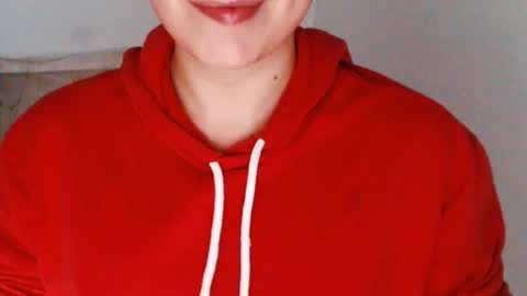 daniel_ruis16 online show from 01/10/25, 04:41