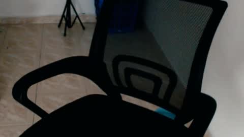 daniel_ruis16 online show from 01/14/25, 03:04