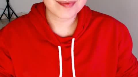 daniel_ruis16 online show from 01/16/25, 01:58