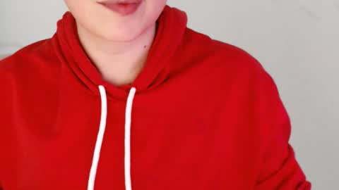 daniel_ruis16 online show from 01/16/25, 08:03