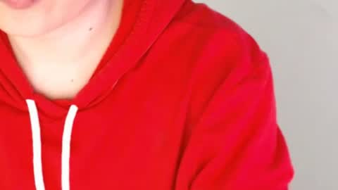 daniel_ruis16 online show from 01/16/25, 11:06