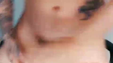 daniel_ruis16 online show from 01/17/25, 04:57