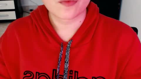 daniel_ruis16 online show from 01/26/25, 02:19