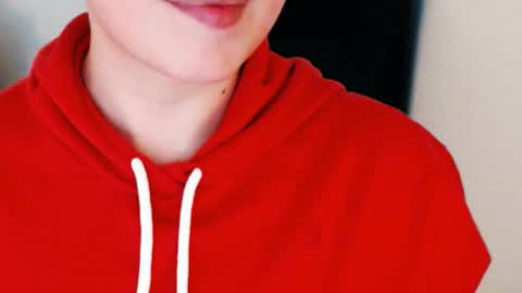 daniel_ruis16 online show from 02/13/25, 12:35